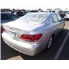 Image 3 : 2005 Lexus ES 330