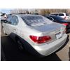 Image 4 : 2005 Lexus ES 330