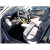 Image 5 : 2005 Lexus ES 330