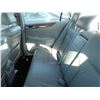 Image 6 : 2005 Lexus ES 330