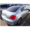 Image 3 : 2006 Scion tC