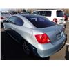 Image 4 : 2006 Scion tC