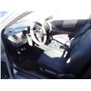 Image 5 : 2006 Scion tC