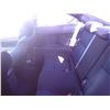 Image 6 : 2006 Scion tC