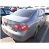 Image 3 : 2006 Volkswagen Jetta