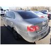 Image 4 : 2006 Volkswagen Jetta