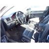 Image 5 : 2006 Volkswagen Jetta