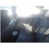 Image 6 : 2006 Volkswagen Jetta