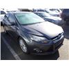 Image 2 : 2014 Ford Focus