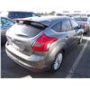 Image 3 : 2014 Ford Focus