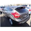 Image 4 : 2014 Ford Focus