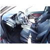 Image 5 : 2014 Ford Focus