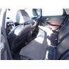 Image 6 : 2014 Ford Focus