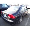 Image 3 : 2004 Honda Civic