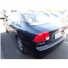 Image 4 : 2004 Honda Civic