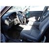 Image 5 : 2004 Honda Civic