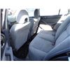 Image 6 : 2004 Honda Civic