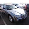 Image 2 : 2007 Chrysler 300