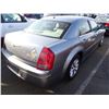 Image 3 : 2007 Chrysler 300