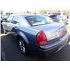 Image 4 : 2007 Chrysler 300