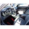 Image 5 : 2007 Chrysler 300