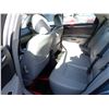 Image 6 : 2007 Chrysler 300