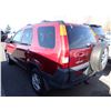 Image 4 : 2002 Honda CR-V