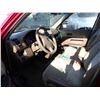 Image 5 : 2002 Honda CR-V