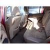 Image 6 : 2002 Honda CR-V