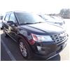 Image 2 : 2016 Ford Explorer