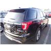 Image 3 : 2016 Ford Explorer