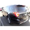 Image 4 : 2016 Ford Explorer