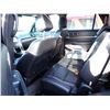 Image 6 : 2016 Ford Explorer