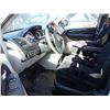 Image 5 : 2014 RAM Ram C/V