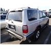 Image 3 : 2000 Toyota 4Runner