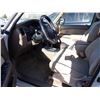 Image 5 : 2000 Toyota 4Runner