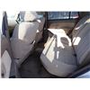Image 6 : 2000 Toyota 4Runner