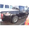 Image 3 : 2006 GMC Canyon
