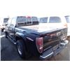 Image 4 : 2006 GMC Canyon