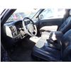 Image 5 : 2006 GMC Canyon