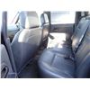 Image 6 : 2006 GMC Canyon