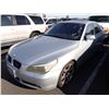 Image 1 : 2004 BMW 530i
