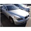 Image 2 : 2004 BMW 530i