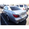 Image 4 : 2004 BMW 530i