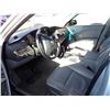 Image 5 : 2004 BMW 530i