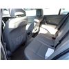 Image 6 : 2004 BMW 530i