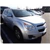 Image 2 : 2015 Chevrolet Equinox