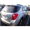 Image 3 : 2015 Chevrolet Equinox