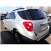 Image 4 : 2015 Chevrolet Equinox