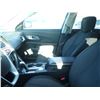 Image 5 : 2015 Chevrolet Equinox